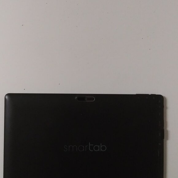 Smartab 2-in-1 Tablet/Notebook - Picture 5 of 6